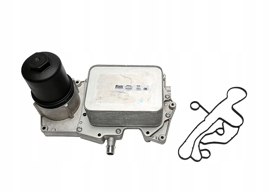 4 дизель. Теплообменник ford transit 2. 4 дизель. 9 tdi. 4.