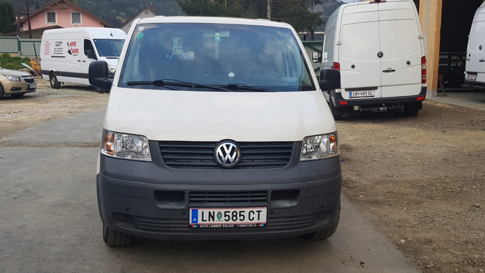 Авторазборка фольксваген краснодар. Б/у запчасти на vw т4 донецк. Разборка фольксваген т. Авторазборка фольксваген т 4. Разборка фольксваген т.
