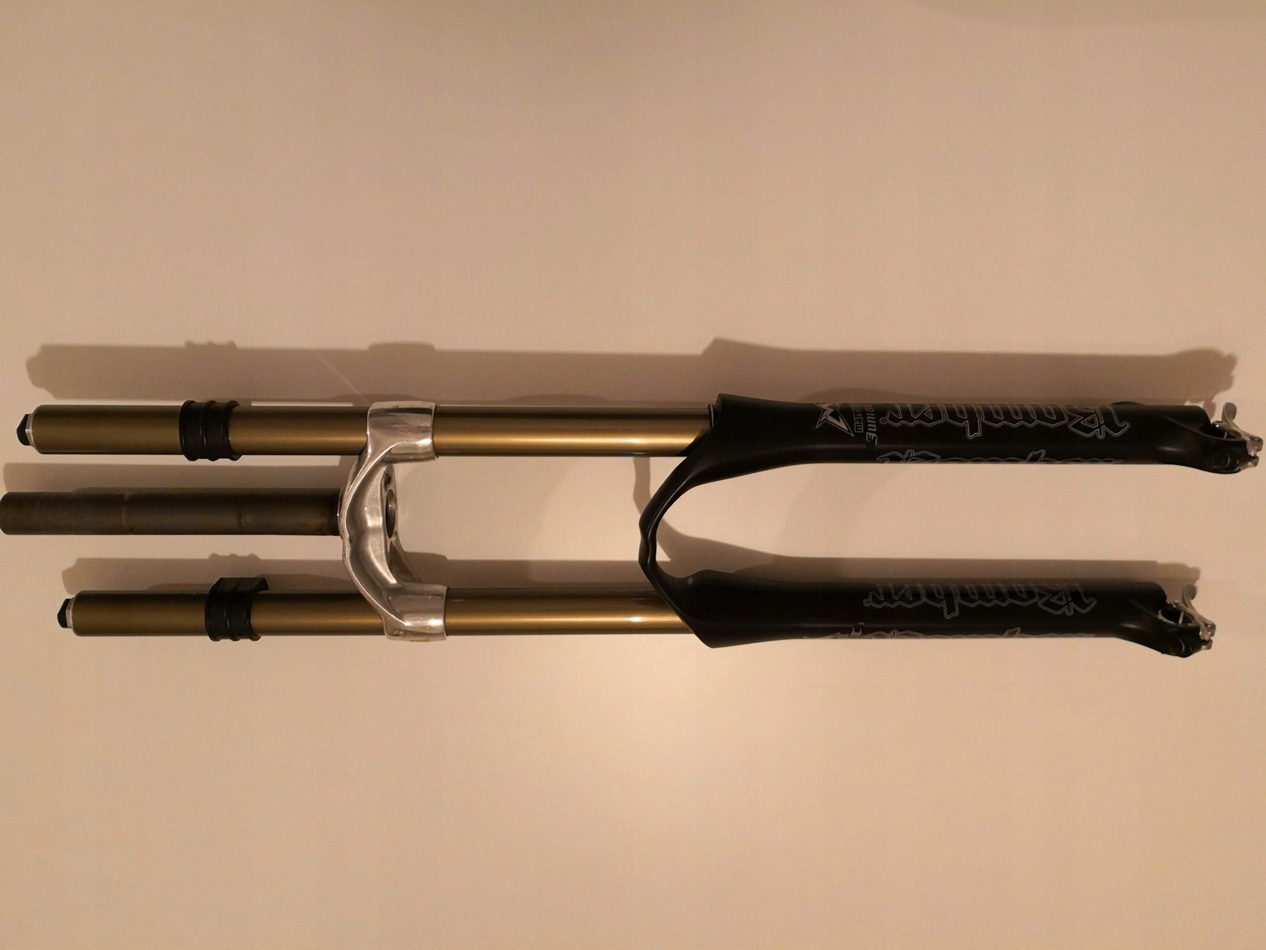 【中古】 Tempo Bom Com Chuva Foco marzocchi Używany w Oficjalnym Archiwum Allegro - Strona 4