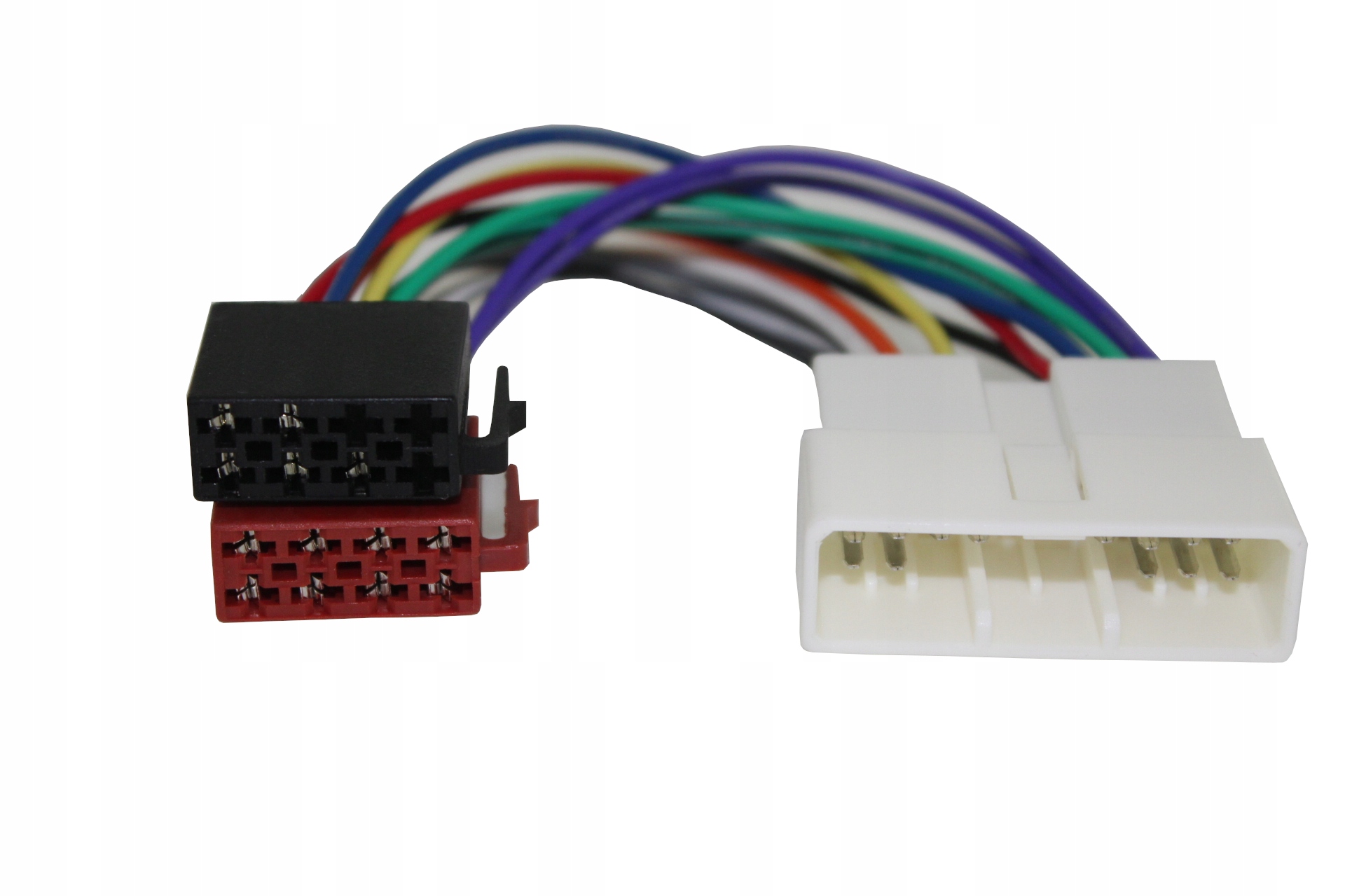 Разъем магнитолы камаз нео. Обд2 разъем хонда одисчей 2001. Диагностический разъем хонда одиссей 2001. Разъемы магнитолы honda fit 2015. Разъемы магнитолы honda fit 2015.