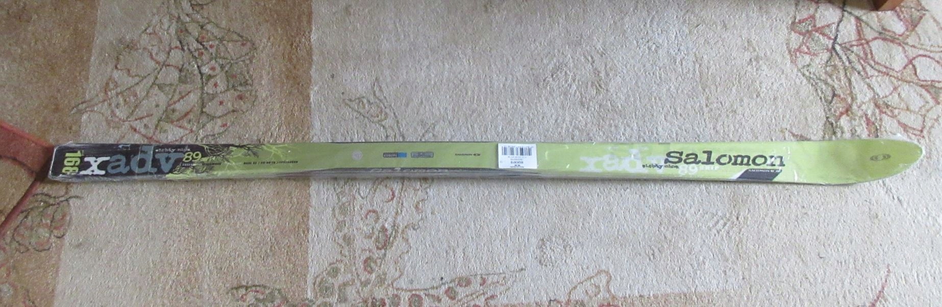 Biegowe w Oficjalnym Archiwum Allegro Strona 47 archiwum ofert
