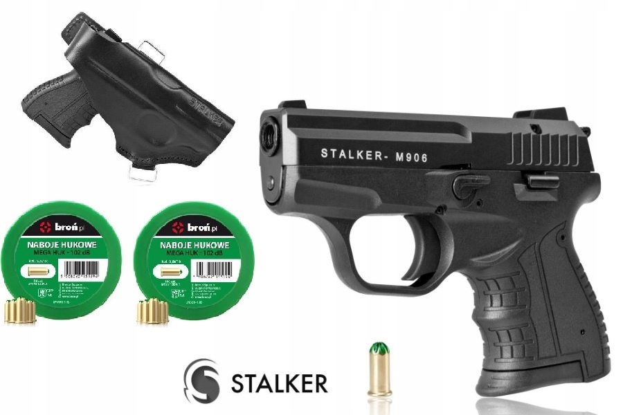 Stalker 906. Stalker m906 лопнул. Рамка. Stalker m906 hilti. Сталкер 906 патроны.