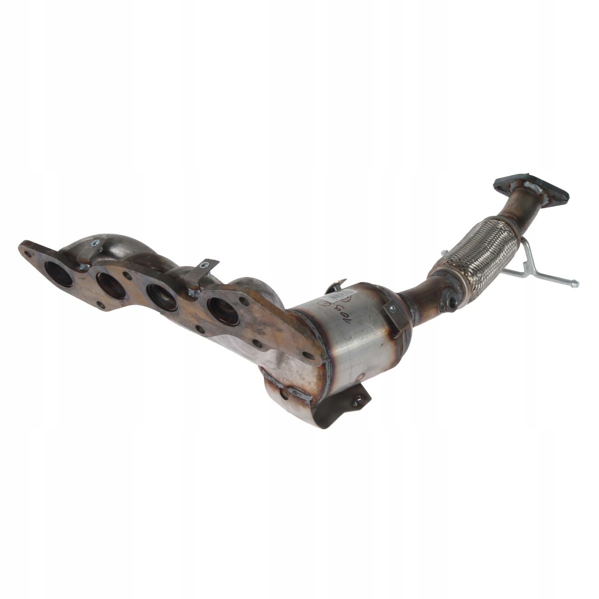 8. Катализатор форд фокус 2 1. Катализатор форд фокус 2 2литра. 8. Катализатор форд фокус 2 1.