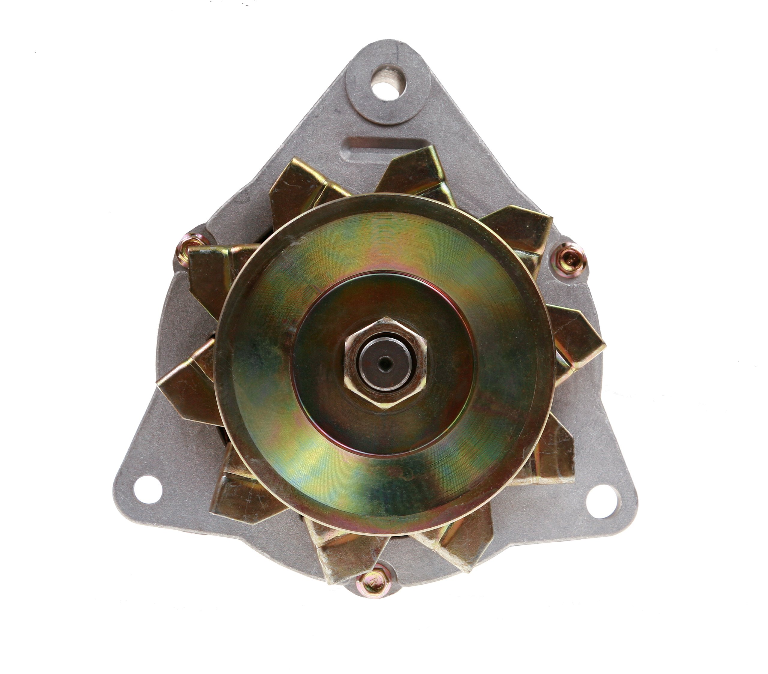 ALTERNATOR ZETOR 5211,5245,6211,6245,7211,7245 6795459186 oficjalne