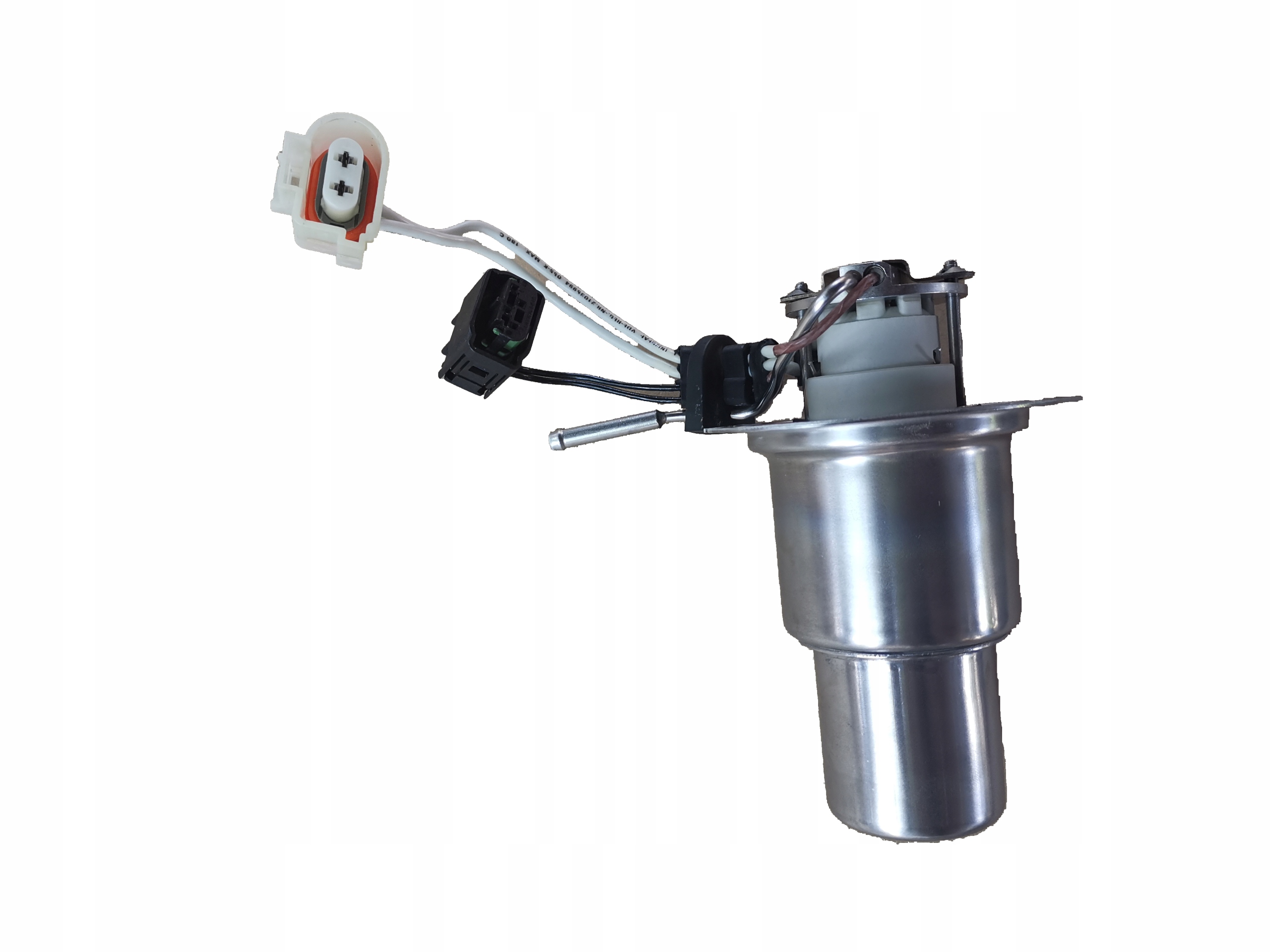 горелки вебасто термо топ v с клапаном. горелка webasto thermo top v. стакан горелки webasto thermo top v diesel 1k0261433d. горелка webasto thermo top v дизель. горелка webasto thermo top v.