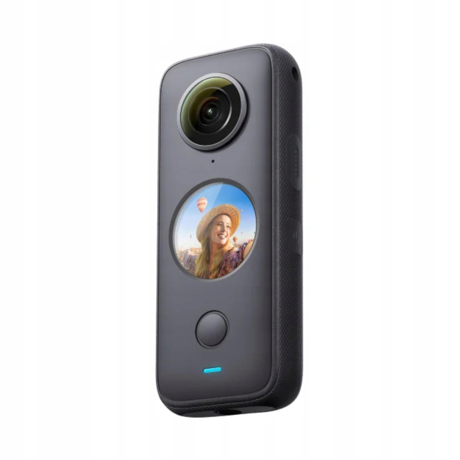 Insta360 go2 комплектация. Камера insta360x3. Инста 360 one x 2. Экшн-камера insta360 ace pro. Экшен-камера insta360 one x2.