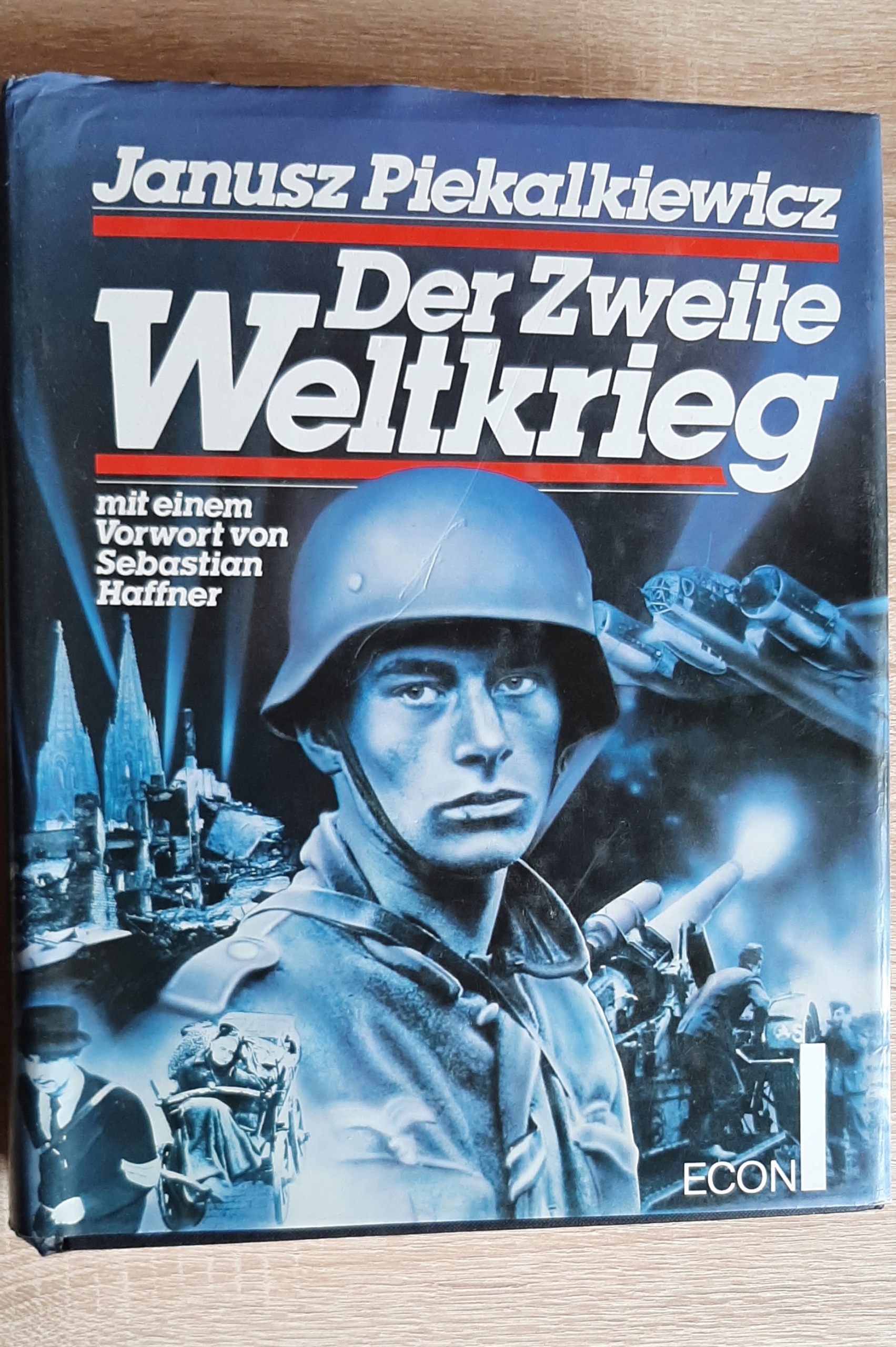 Der zweite weltkrieg книга. Der zweite. Паккард. Der zweite. Ohnesorge.