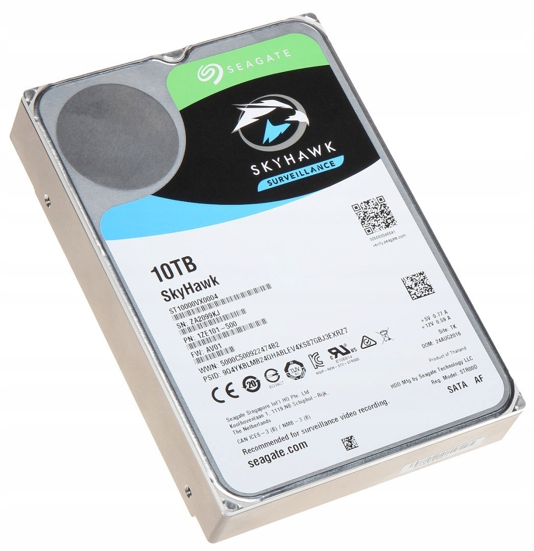 Seagate skyhawkai. Seagate rescue. Seagate skyhawk st4000vx013. Seagate skyhawk 2tb. Жесткий диск skyhawk ai.