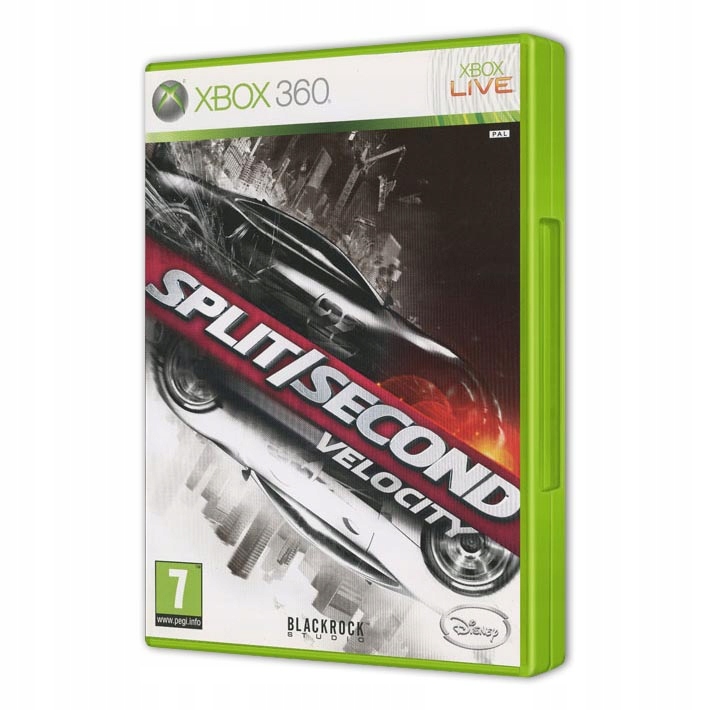 Split second split screen xbox 360. Split second velocity xbox 360. Split second: velocity геймплей. Split second split screen xbox 360. Split second xbox 360 обложка.