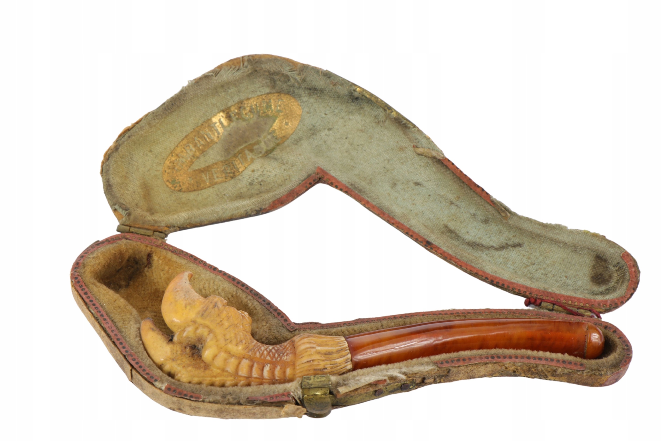 opium w kategorii Kolekcje i sztuka w Oficjalnym Archiwum