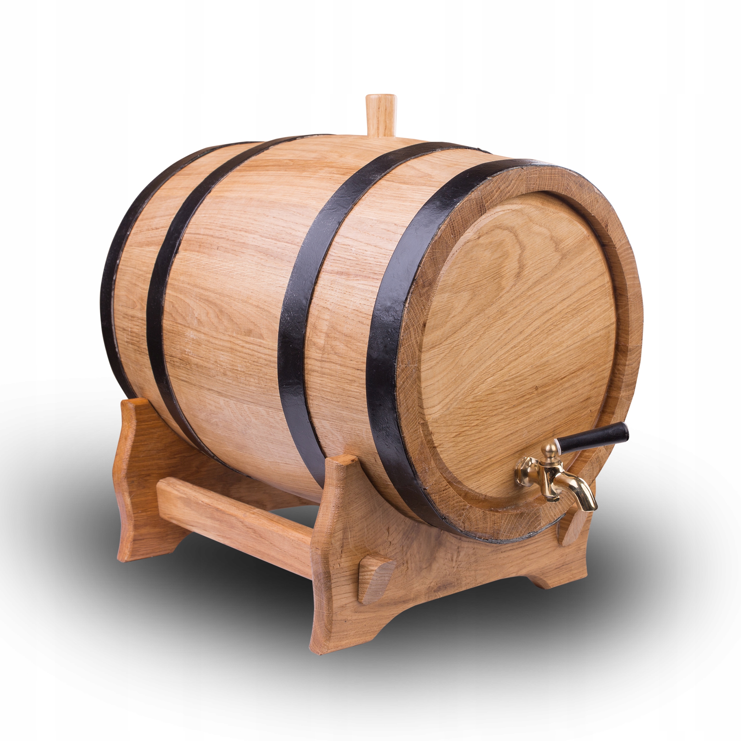 бочка дубовая 25 литров. бочка для самогона дубовая 3,5литра сысоевь. бочка под самогон. дубовая бочка для виски. дубовая бочка для самогона.