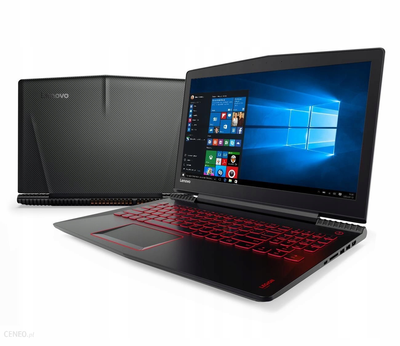 Lenovo gaming i5. Lenovo Legion y520. Игровой ноутбук Lenovo y520. Lenovo Legion y520-15ikbn. Ноутбук Lenovo Legion y520-15ikbn.