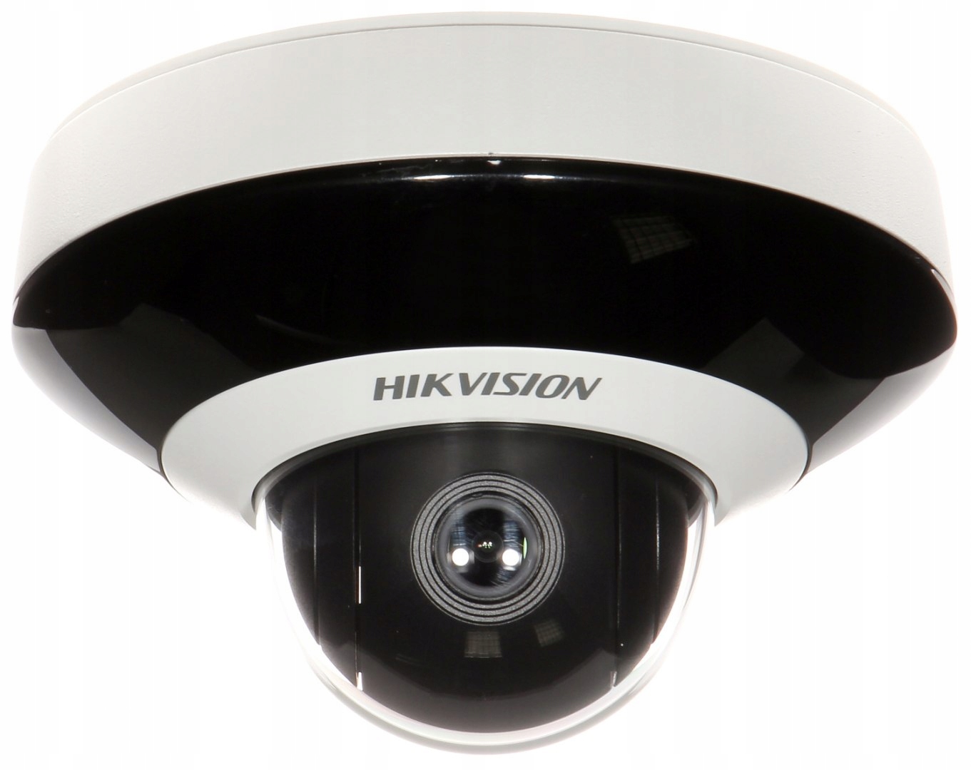 Hiwatch ptz-n3a404i-d. камера видеонаблюдения hikvision ds-2de3a404iw-de. Ds-2de2a404iw-de3. Ds-2de2a404iw-de3. Hikvision ds-2de2a204iw-de3(c).
