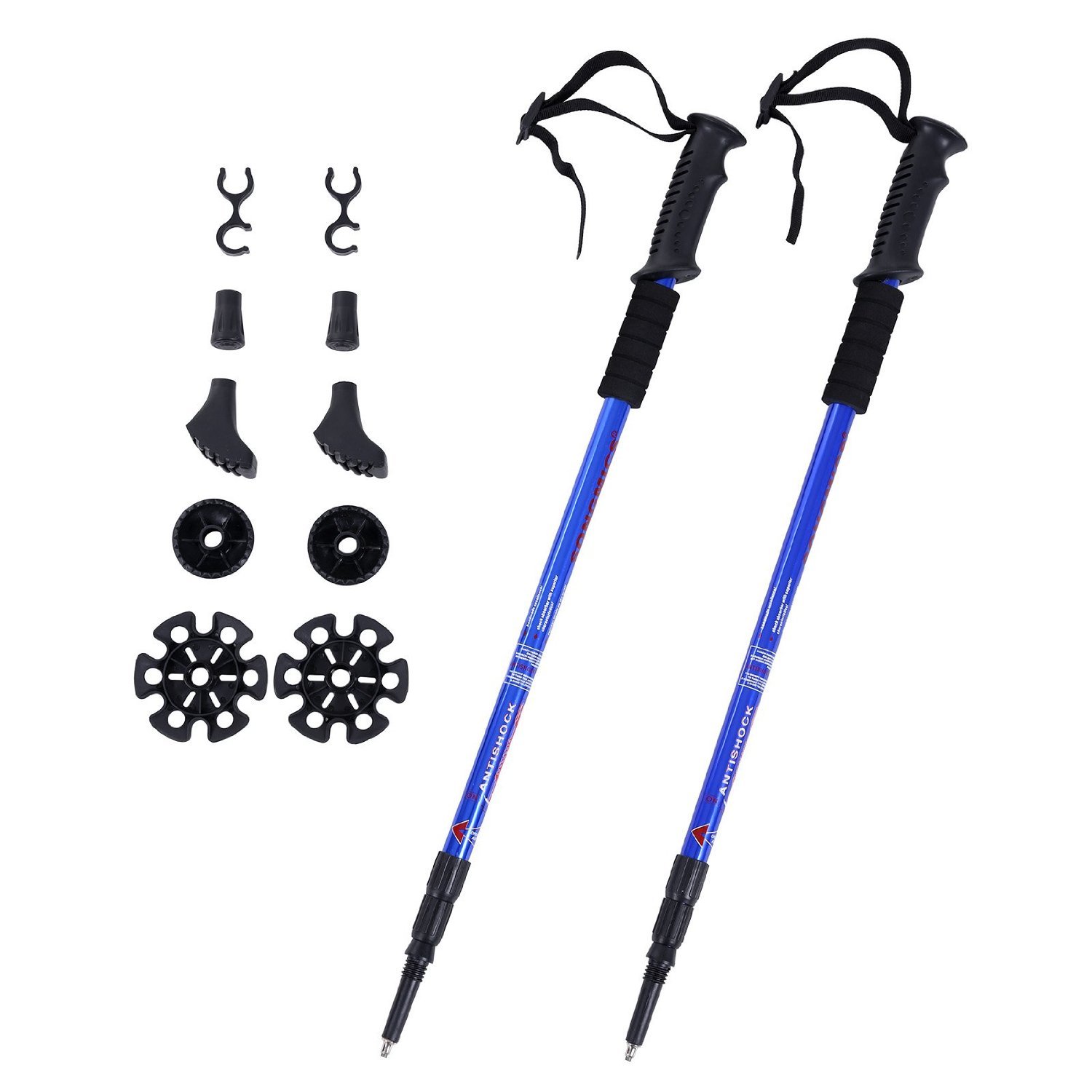 Палки и лыжи для скандинавской ходьбы. Чем отличается скандинавская ходьба от лыжной. Скандинавская ходьба правила ходьбы. Упражнения с палками для скандинавской ходьбы. Скандинавские палки tech team.