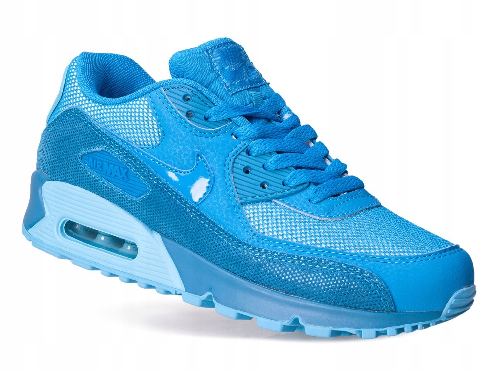 tn blu e nere