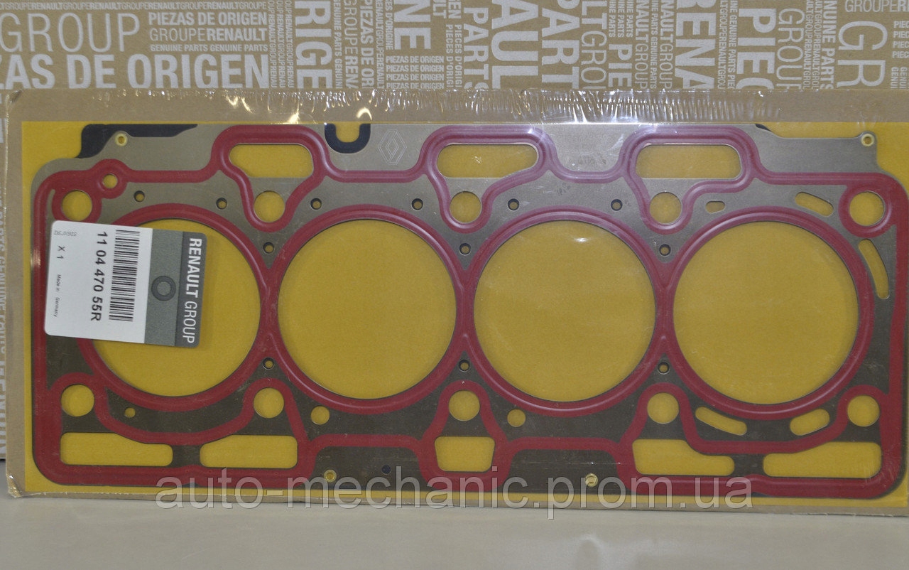 Прокладка гбц дастер f4r. Замена прокладки гбц рено дастер 1. 0 артикул f4r 400. 0 f4r. 0 артикул.