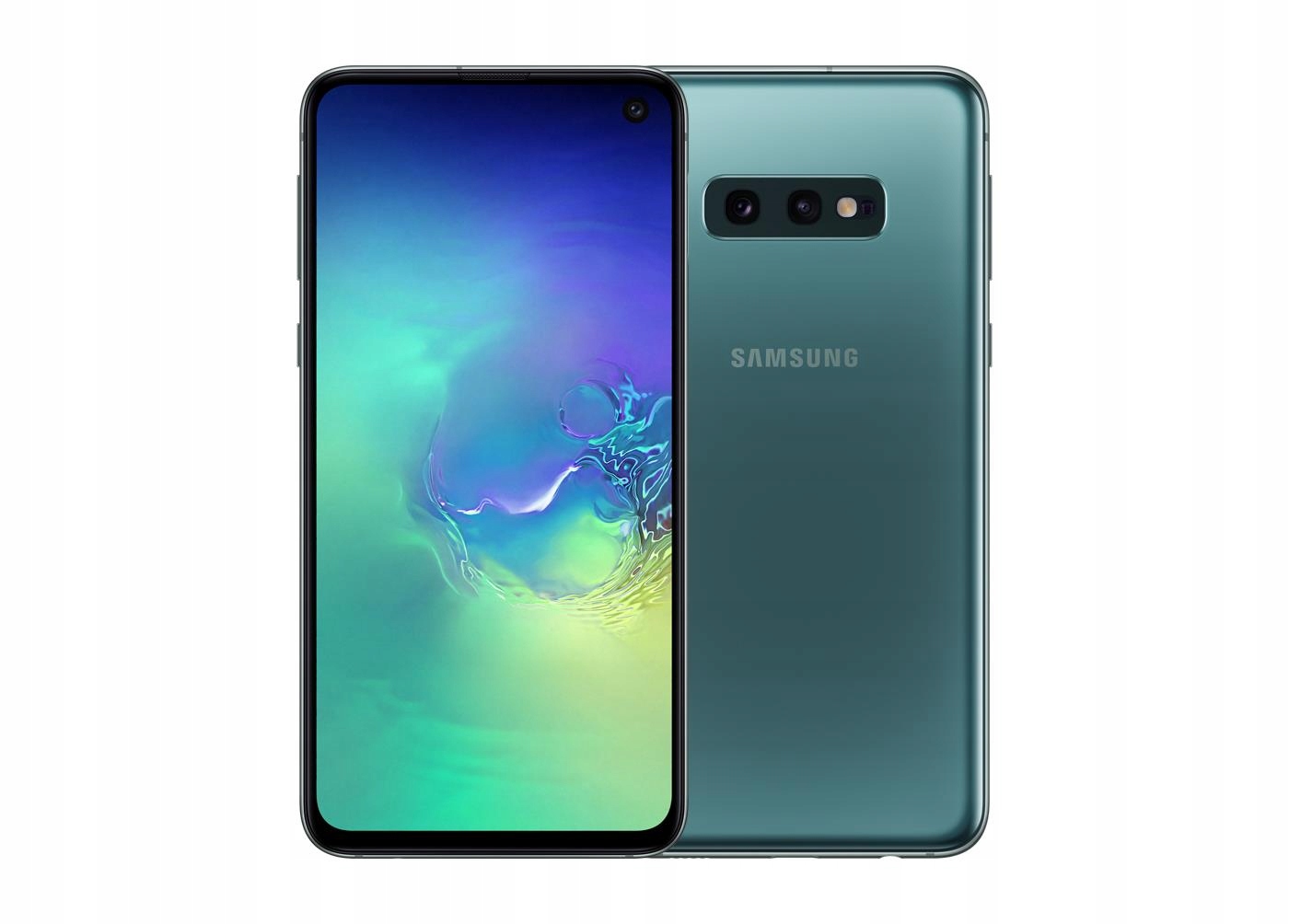 s10e android 12