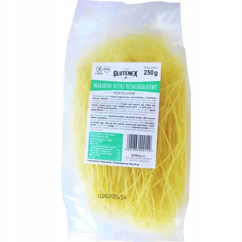 лапша без. лапша без. Bezgluten макароны спагетти низкобелковые без глютена, 250 г. лапша рисовая безглютеновая. роллтон лапша без упаковки.