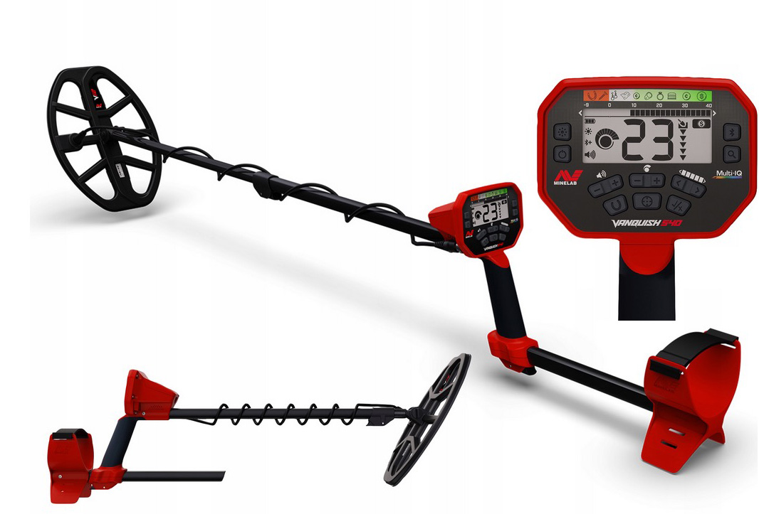 Minelab vanquish 540 pro-pack. Минелаб ванквиш 540 про пак. Vanquish 540 картинка. Minelab vanquish 540 pro-pack. Minelab vanquish 540 pro-pack глубина.
