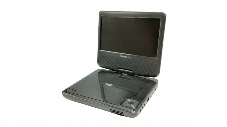 REON ‼︎ DVD Odtwarzacze DVD przenośne Radom w Oficjalnym Archiwum