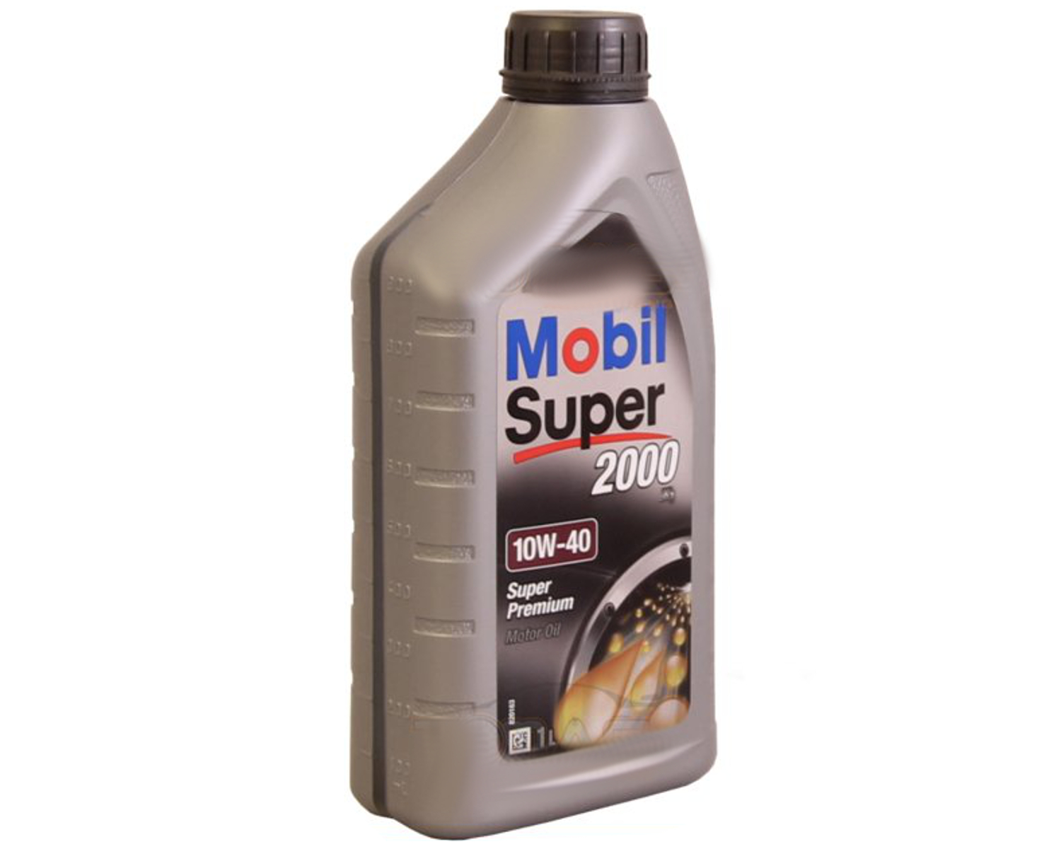 Мобил 5w30 super 3000. Какой супер мобил. Какой супер мобил. Mobil super 2000 5w-40. Масло mobil super 2000 x1 10w40 п/с (4л).