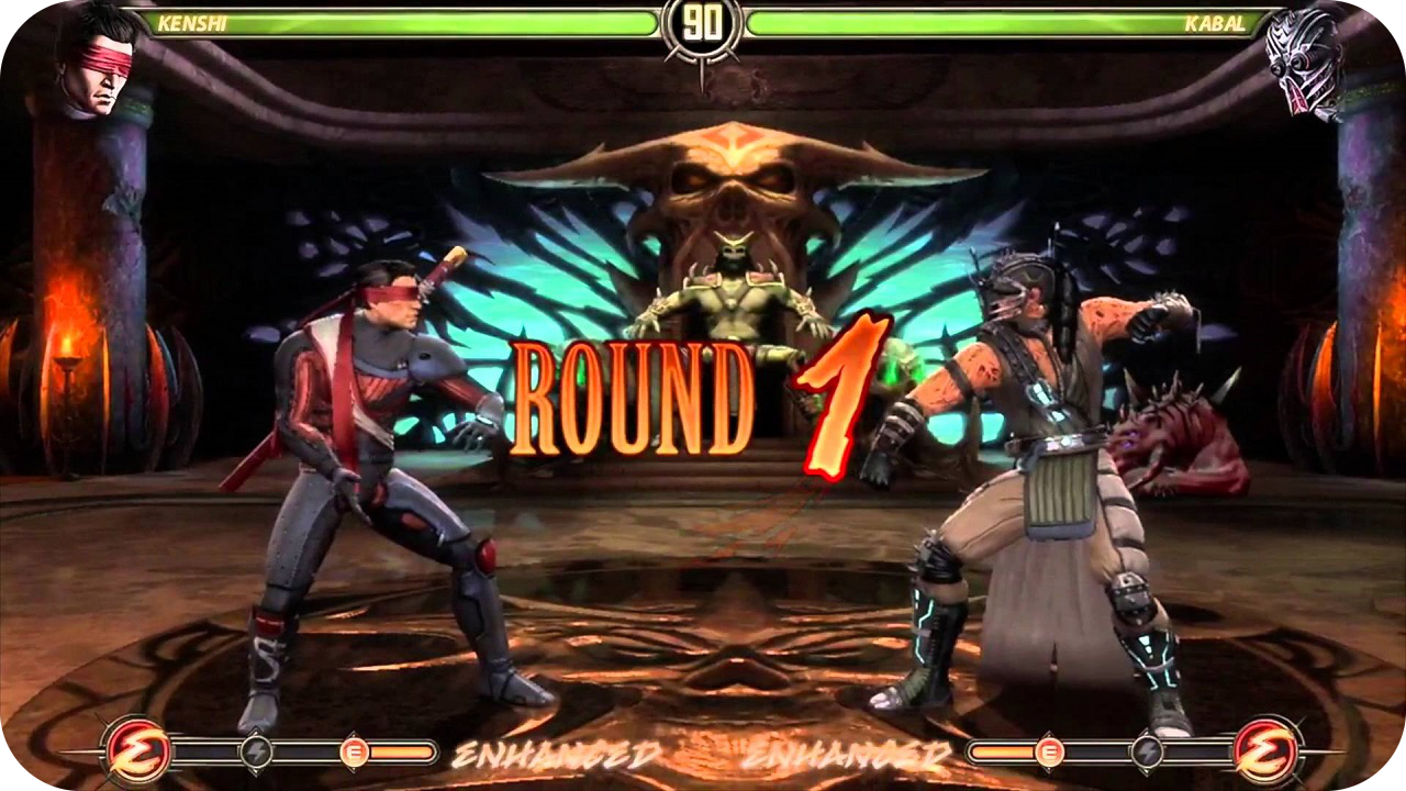 Жизни мортал комбат. MK Komplete Edition Xbox 360. Мортал комбат AFQUN. Fight из Mortal Kombat. Mortal Kombat 3 Fight.
