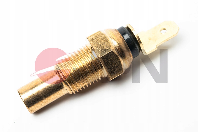 Датчик температуры муфты. Opel mokka датчик температуры. Датчик температуры шакман f3000. Температурный датчик змз 406 3828. 3.