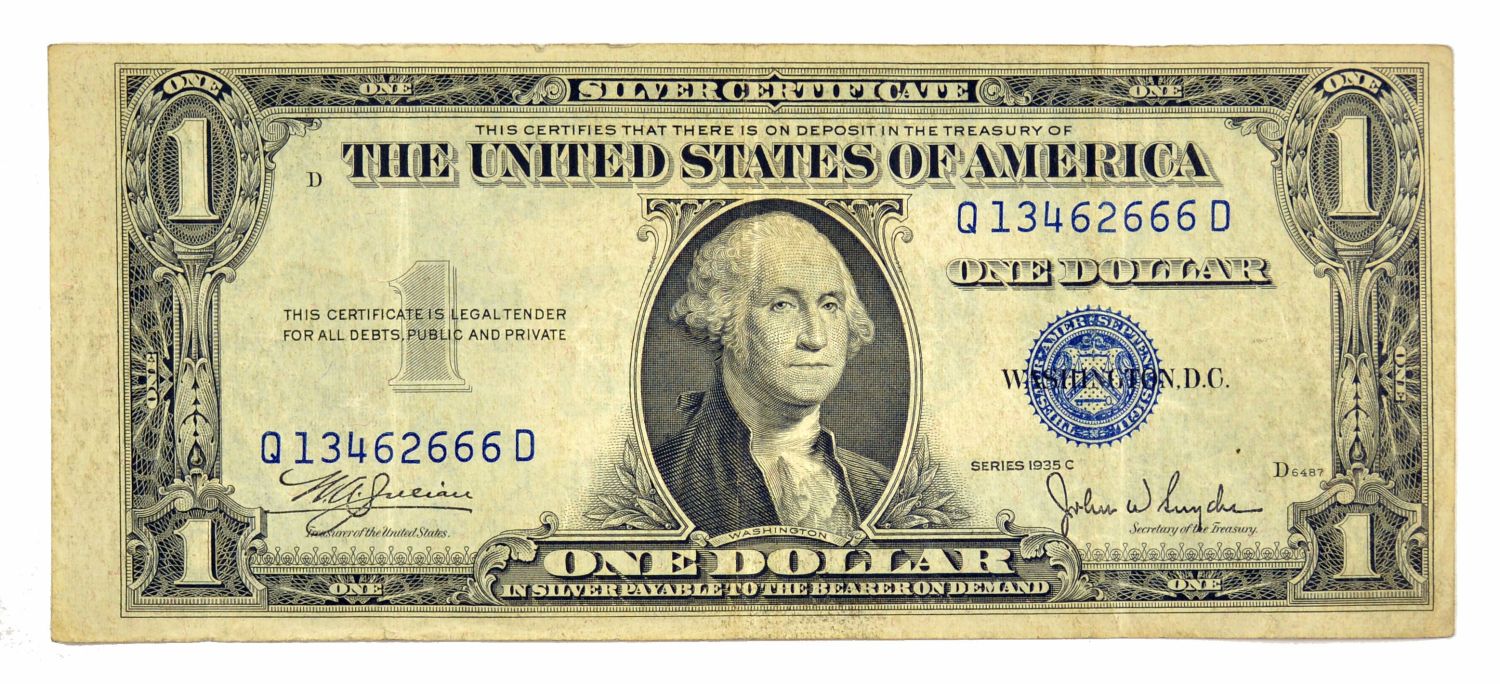 1 доллар в час. Как выглядит настоящий доллар 1. Купюра 1 доллар сша. Американская купюра 1 доллар. Американская купюра 100 долларов.