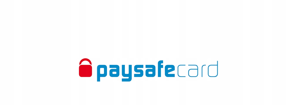 My paysafecard iniciar sesión