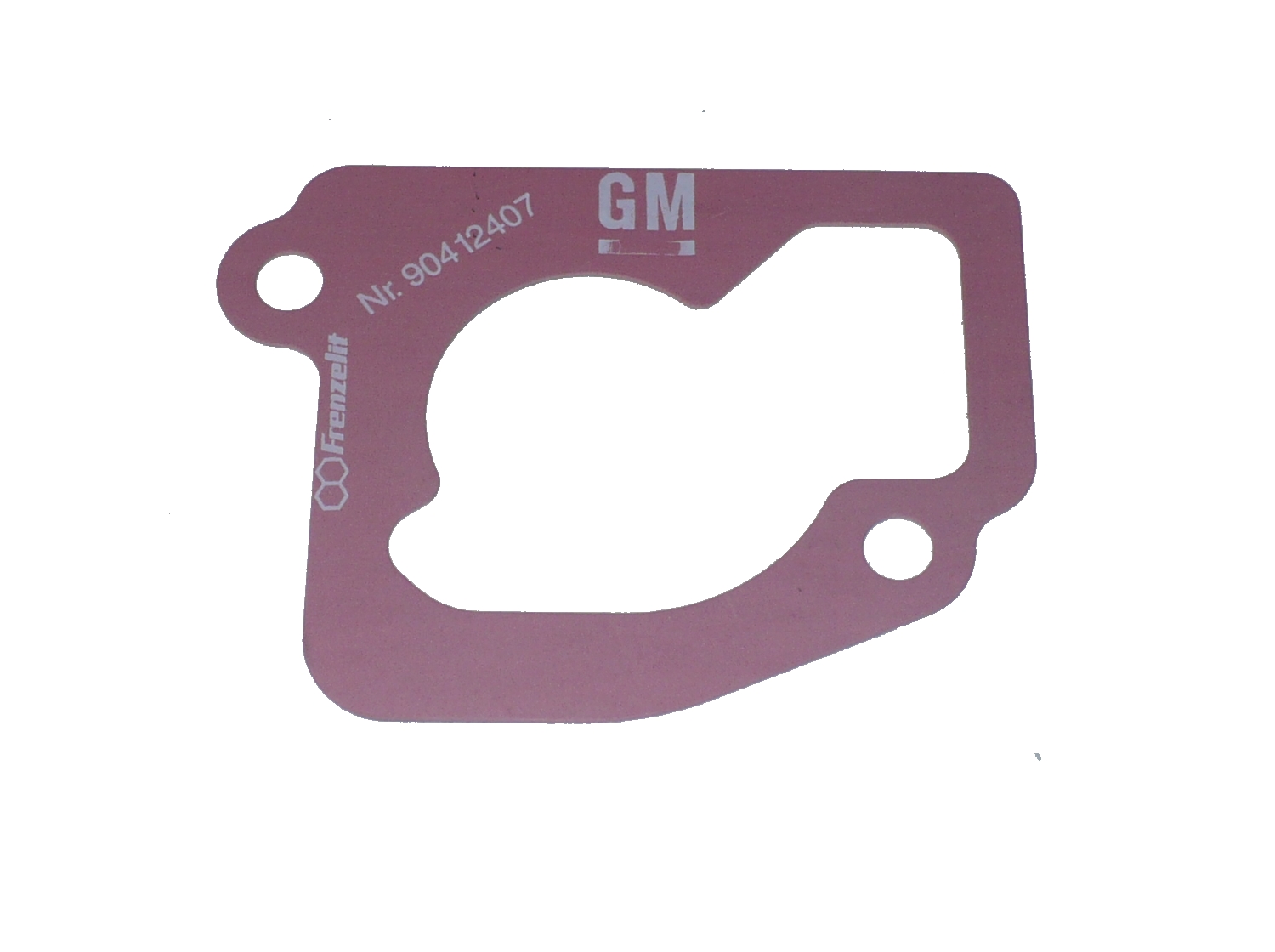 6. Opel astra g прокладки. Opel astra g прокладки. Прокладка гбц opel astra g 16v. Комплект прокладок полный opel astra h.