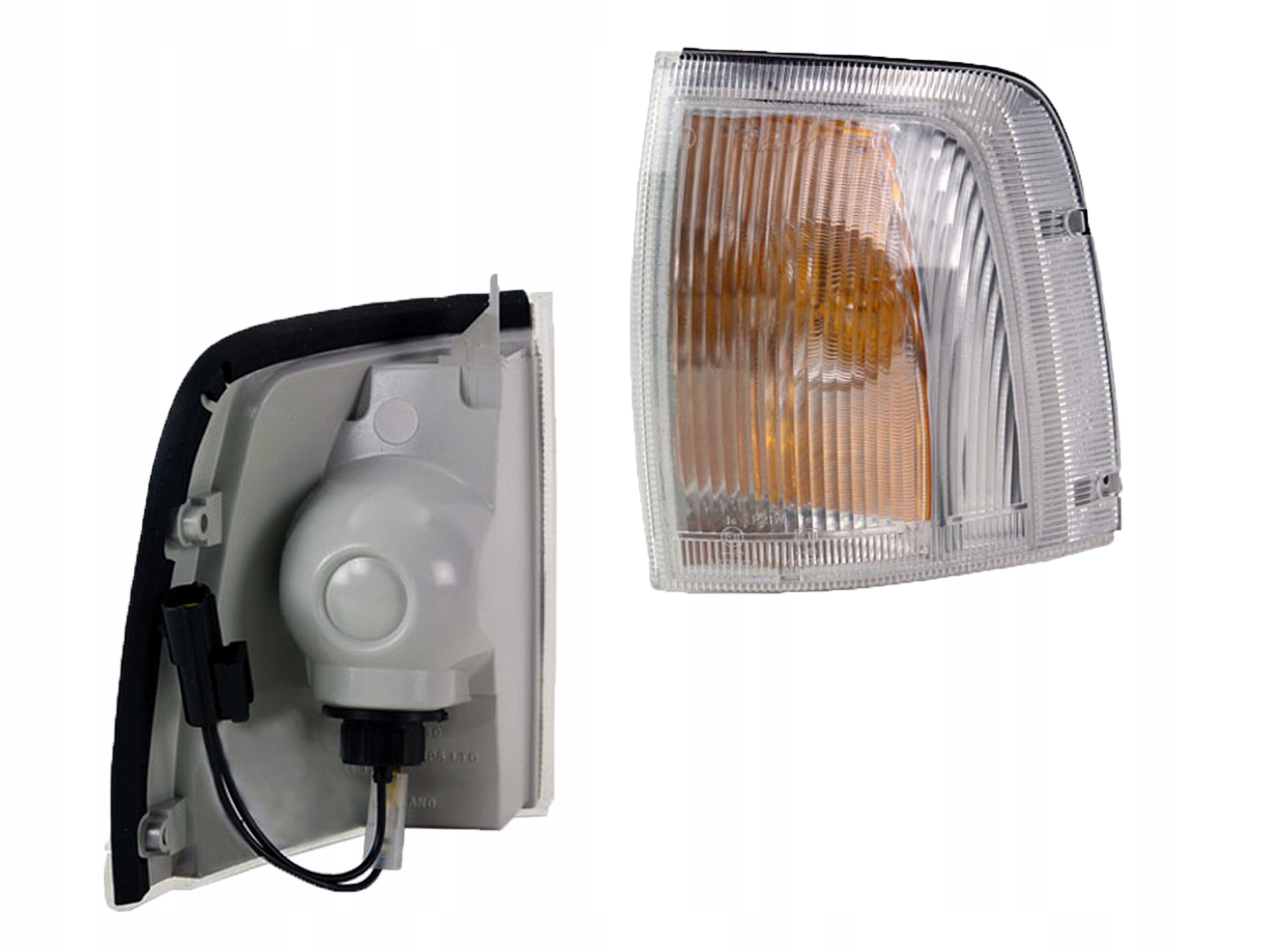 поворотник левый передний monterey. поворотник опель. повторитель поворота дэу матиз. указатель поворота опель вектра б. заглушки противотуманных фар opel astra gtc.