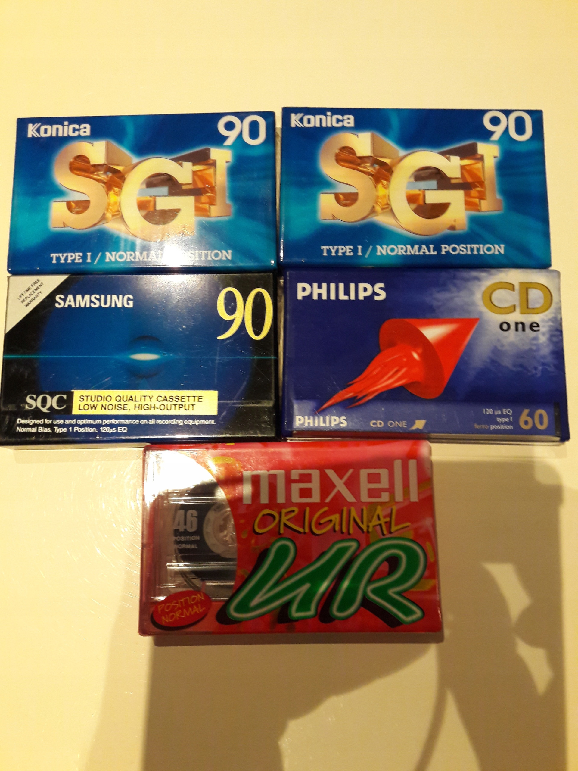 sgi w kategorii Elektronika w Oficjalnym Archiwum Allegro sgi w kategorii Elektronika w Oficjalnym Archiwum Allegro