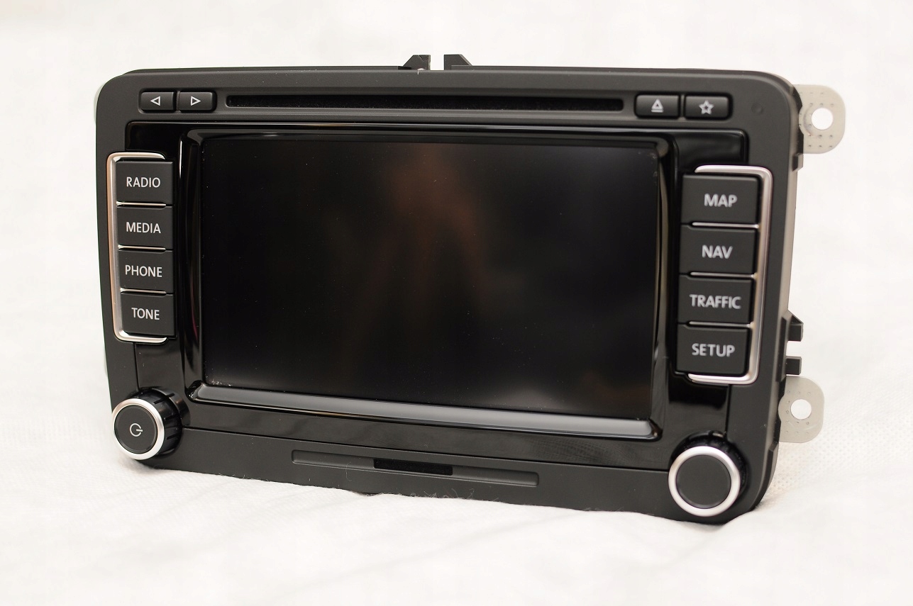 Tiguan монитор rns. Rns 315 eu. 5 vw. Мультимедиа фольксваген 2015. Mib 2.