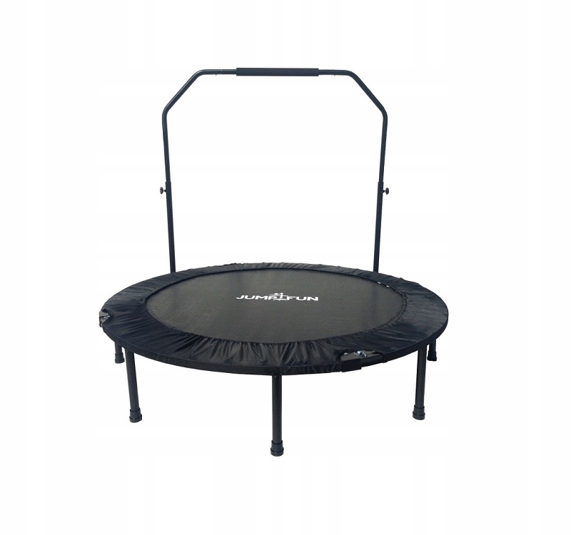 Trampoline РљРёРЅРµС‚РёРє