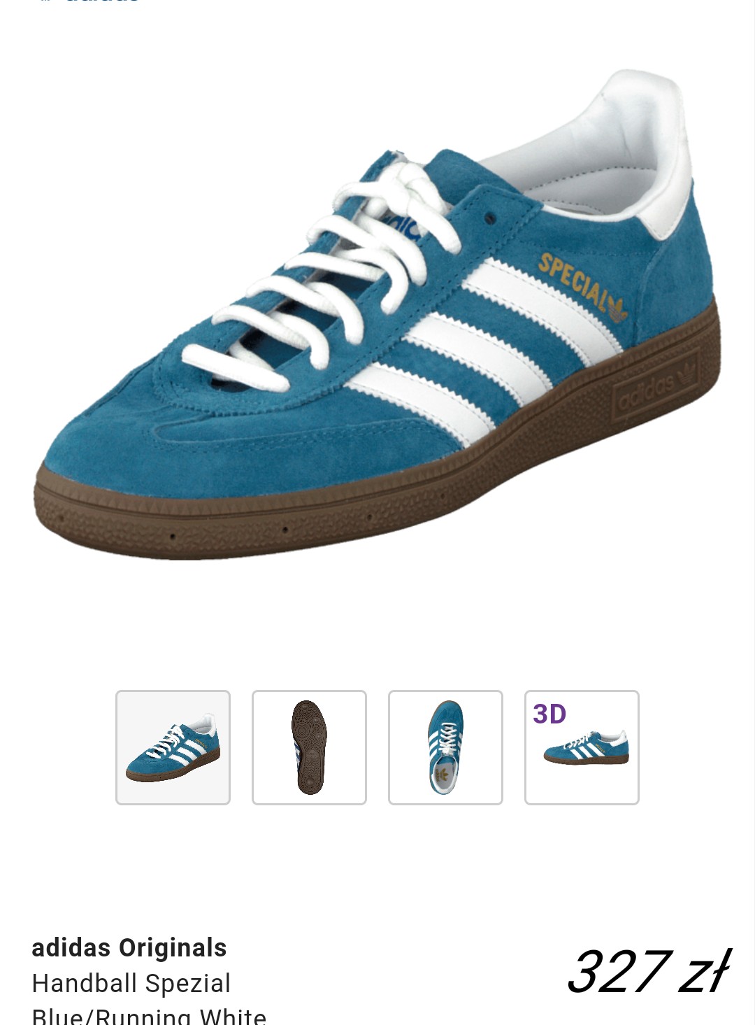 adidas original olx