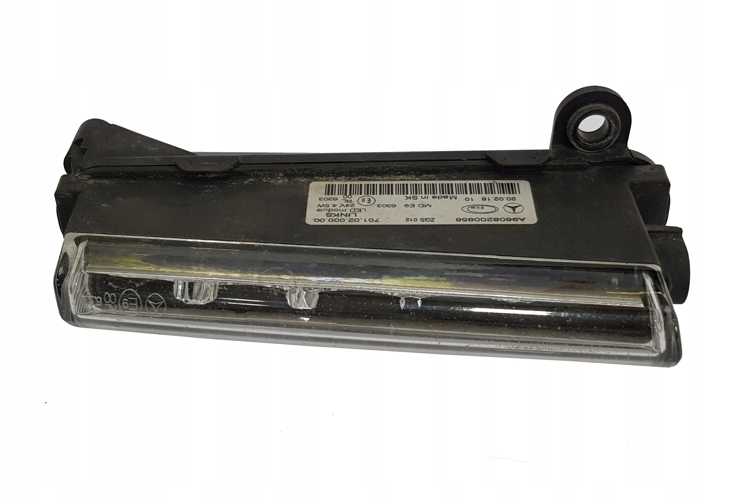 ходовые огни актрос мп3. ходовые огни мерседес актрос. ходовые огни мерседес актрос. ходовые огни мерседес актрос. мерседес актрос мп2 ходовые огни.