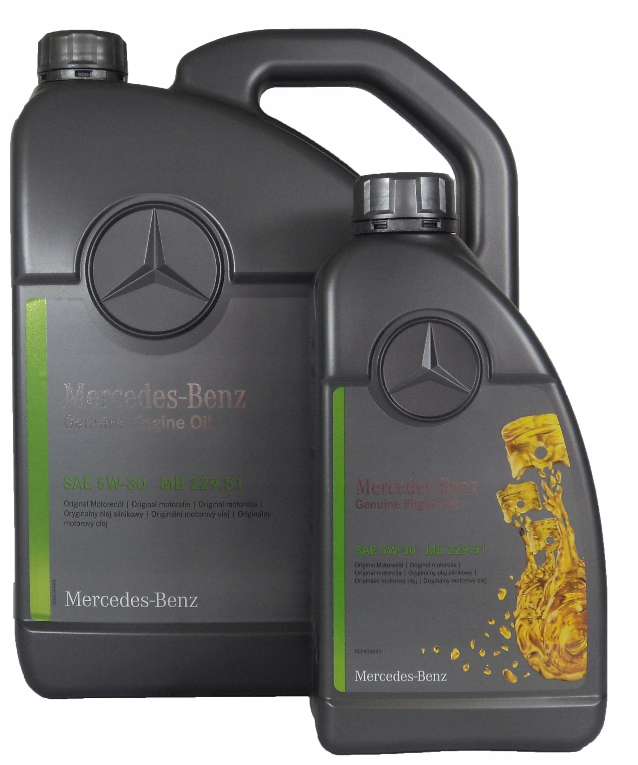 Mercedes-benz 5w30 229. Toyota sae 5w-40. масло мерседес артикул. 229. масло мерседес артикул.