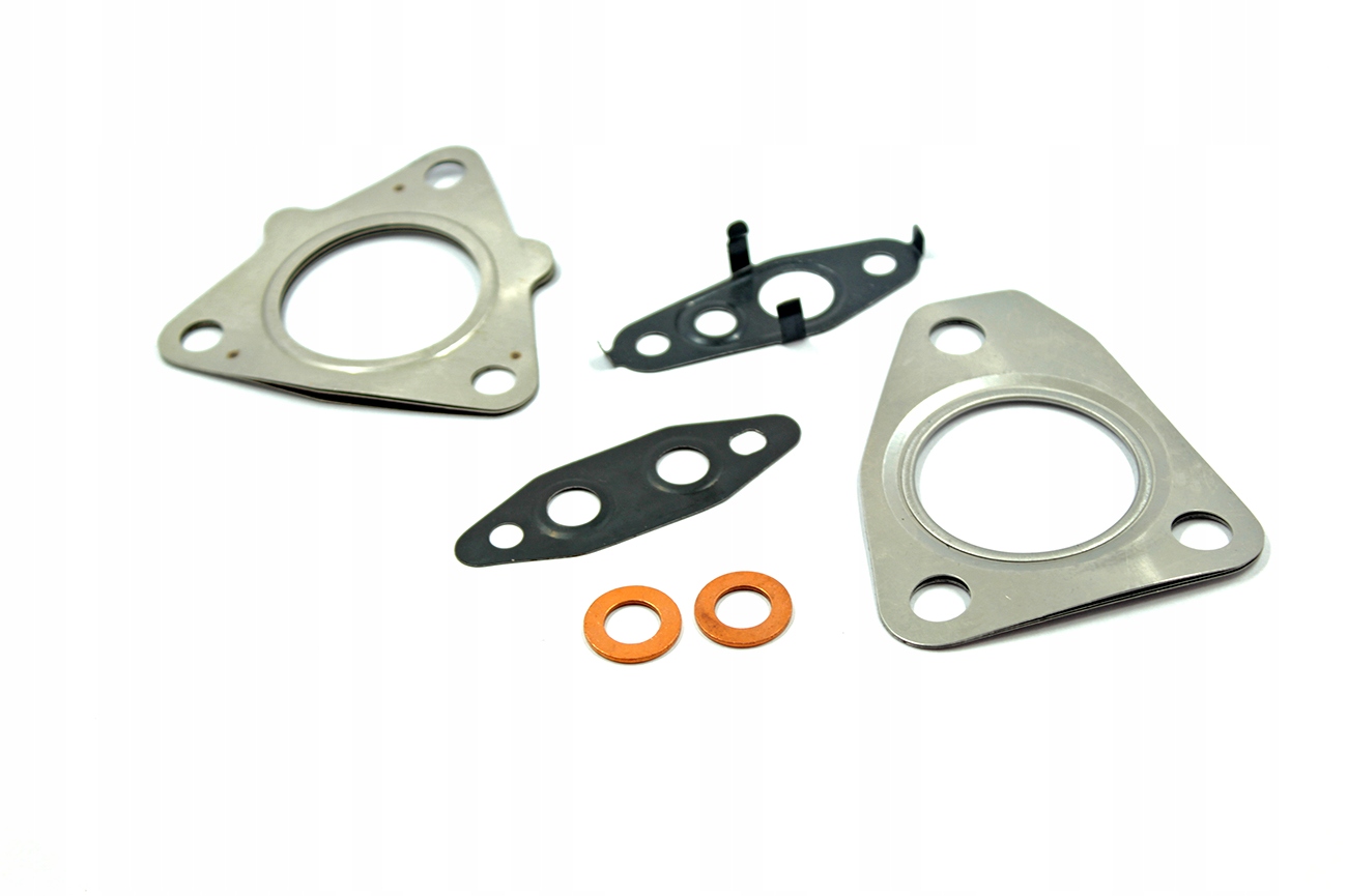 прокладка турбины garrett gt25 gt28 gt30 gt35. 3 дизель. прокладка турбины камаз 6 отверстий. прокладка турбины камаз 4 отверстия. ремкомплект прокладок турбины к368804.