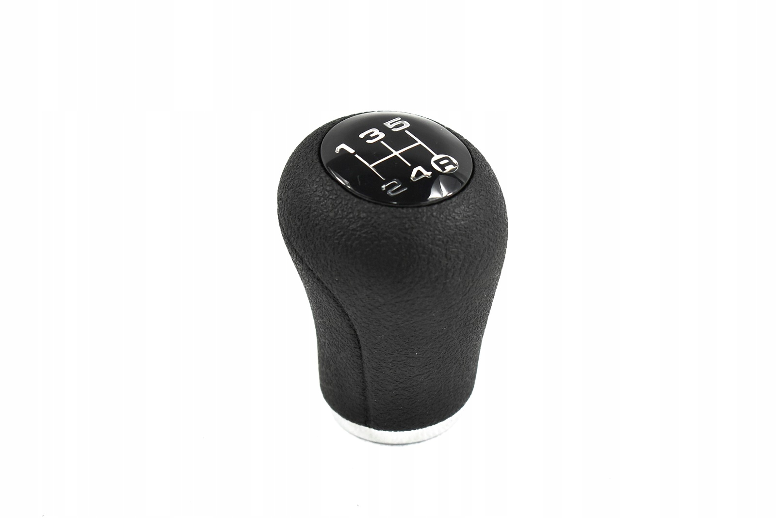 ручка рычага переключения передач форд фокус 2. ручка скоростей рено клио. ручка кпп ford kuga мкпп. ручка рычага кпп ваз 2108. ручка кпп hover h5.