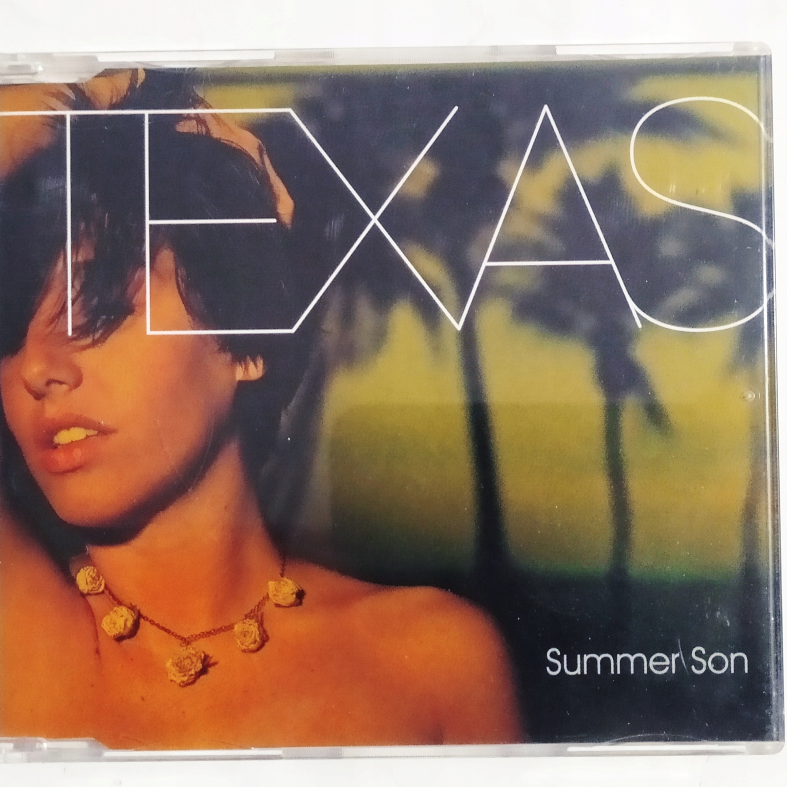 Texas song. Texas song. Песни про техас. Texas summer son 1999. Тексас группа.