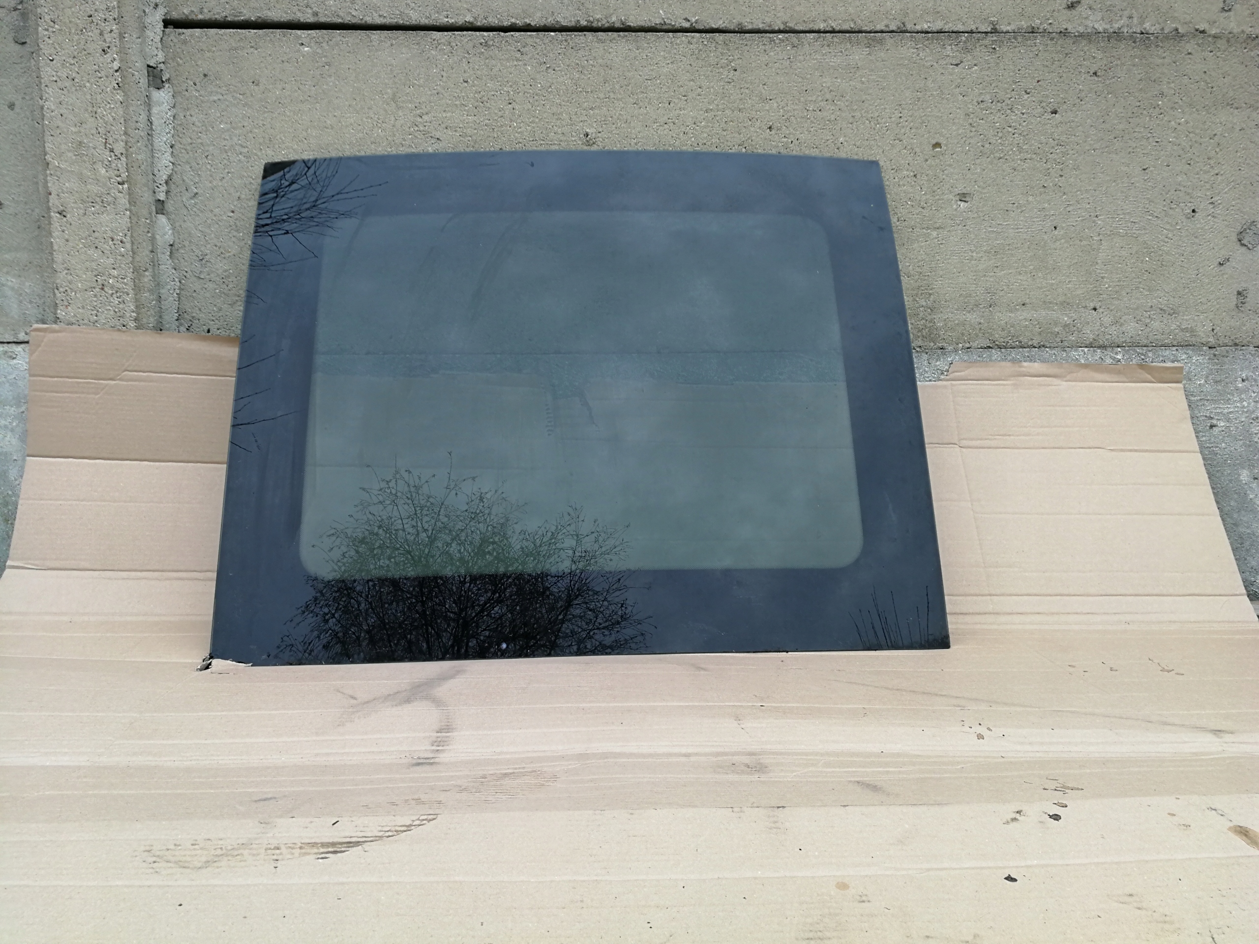 рено меган 3 с панорамной крышей. рено меган 2 универсал с панорамной крышей. люк рено колеос. люк в рено мастер 2. Renault megane 2 панорамная крыша.