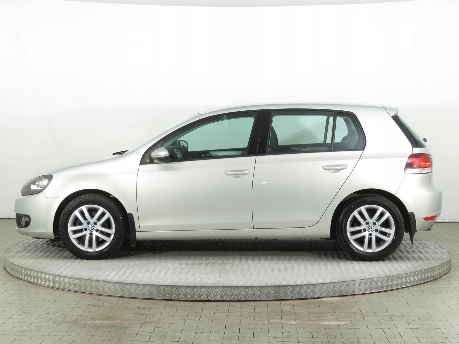 VW Golf 1.4 TSI , Salon Polska, Serwis ASO 8228607914