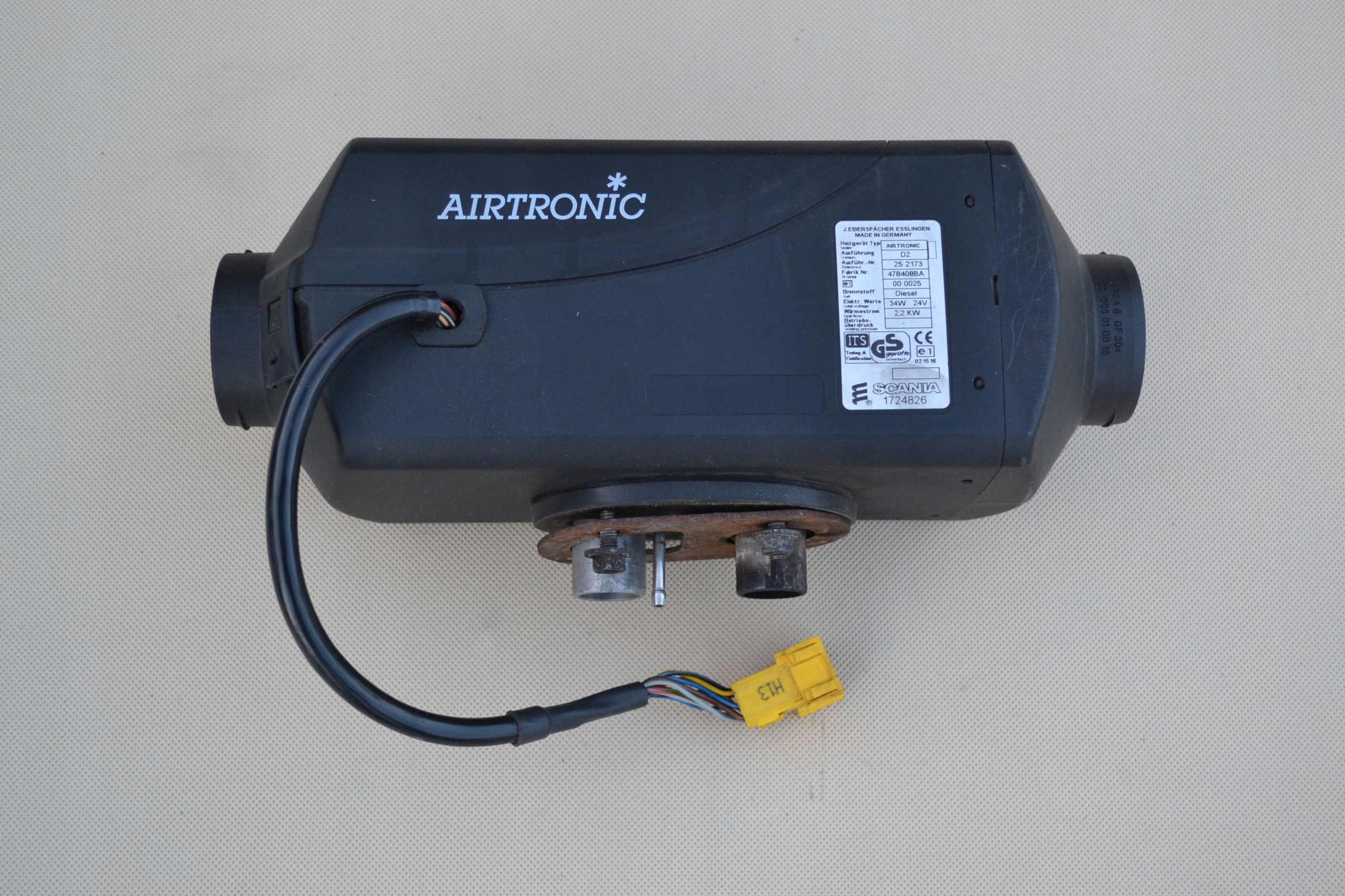 Отопитель webasto. Принцип работы автономного отопителя эберспехер 2. Видео обзор автономного отопителя. Отопитель airtronic d2. Вебасто автономный отопитель для гаража.