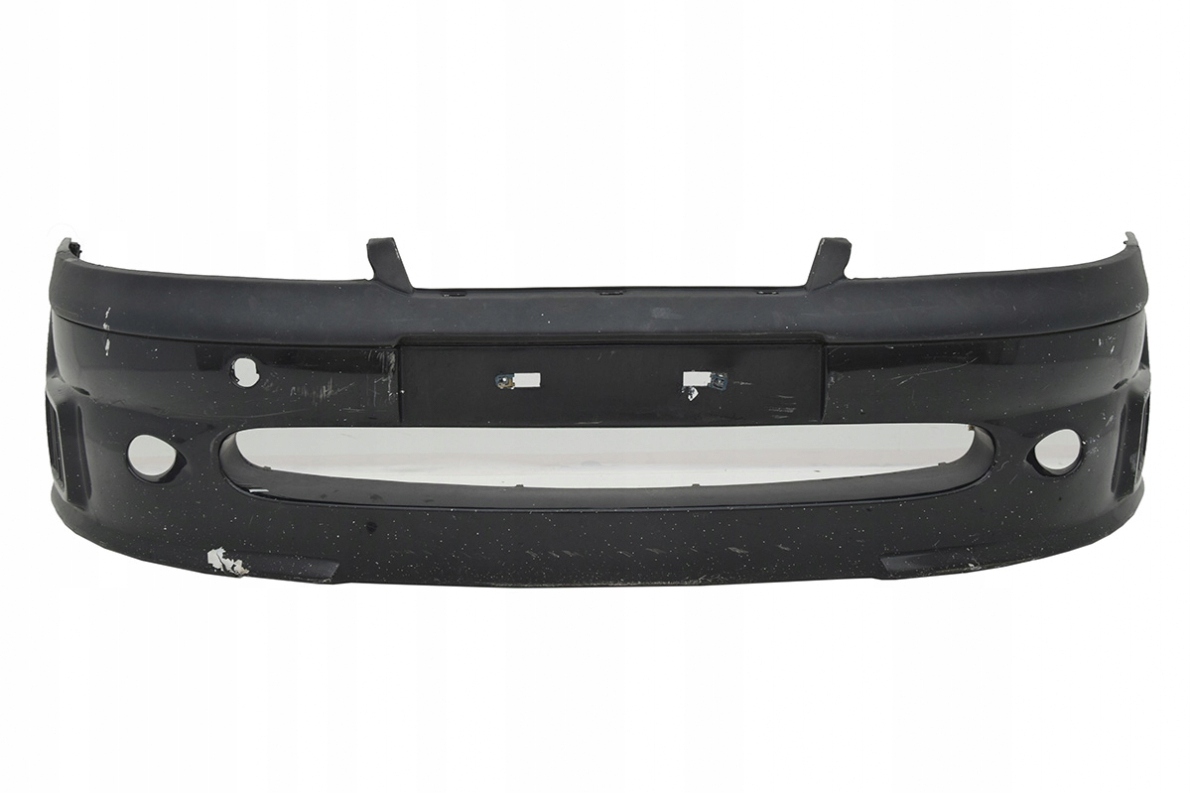 Передний бампер опель вектра б. Opel vectra b бампер zender. Передний бампер опель вектра а 1995. Накладка бампера левая вектра а артикул. Бампер вектра.