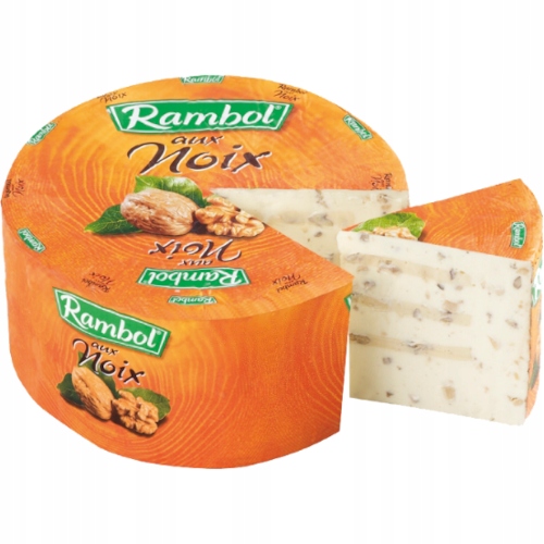 Pin by hotelsinsardinia.org on TYPICAL CHEESE OF SARDINIA - ITALY Artisan cheese