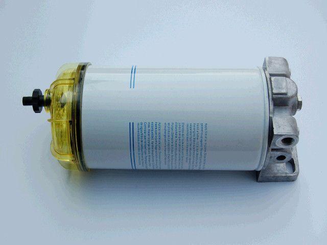 Фильтр топливный скания 5. Топливный фильтр сепаратор Scania 1780729. Фильтр топливный сепаратор Скания 123. Сепаратор топливный Скания HPI. Фильтр топливного сепаратора Скания 5.