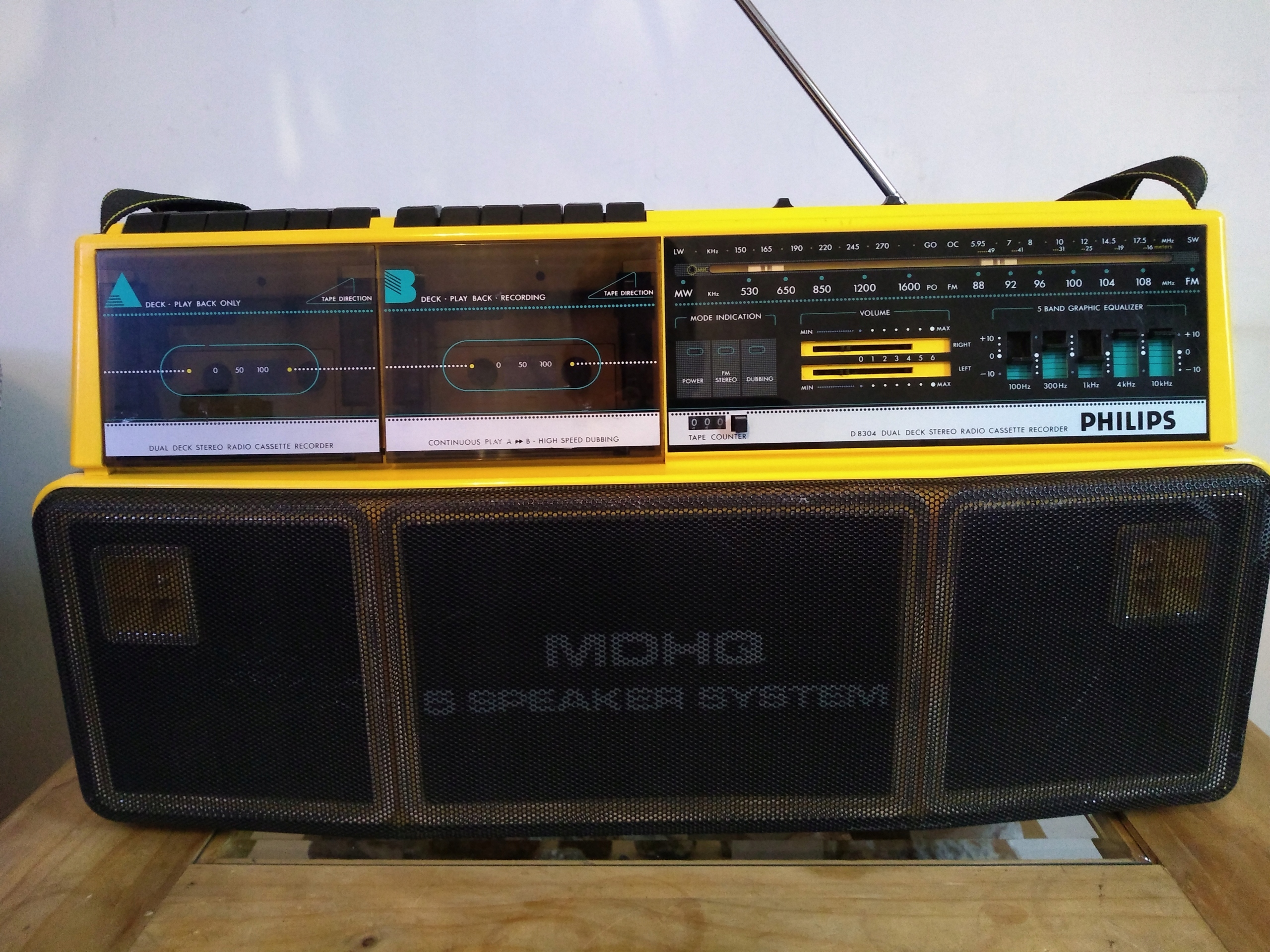 Sprzęt audio przenośny JVC cena od 100 cena do 200 w Sprzęt audio przenośny JVC cena od 100 cena do 200 w