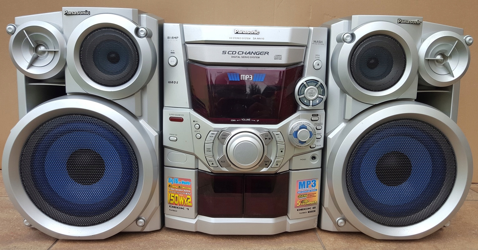 Panasonic sc-akx320gsk black. Panasonic sc-vkx60. Panasonic sc-max370. Панасоник sb ch 72. Музыкальный центр panasonic sc-max370gsk.