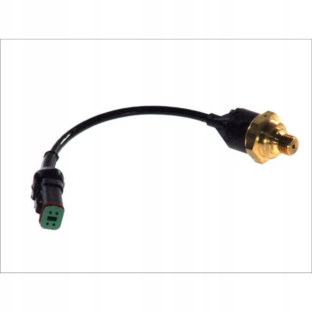 Датчик давления масла скания. 2958113 датчик давления воздуха скания. 21620. Датчик давления масла scania p310. Датчик масла скания r114.