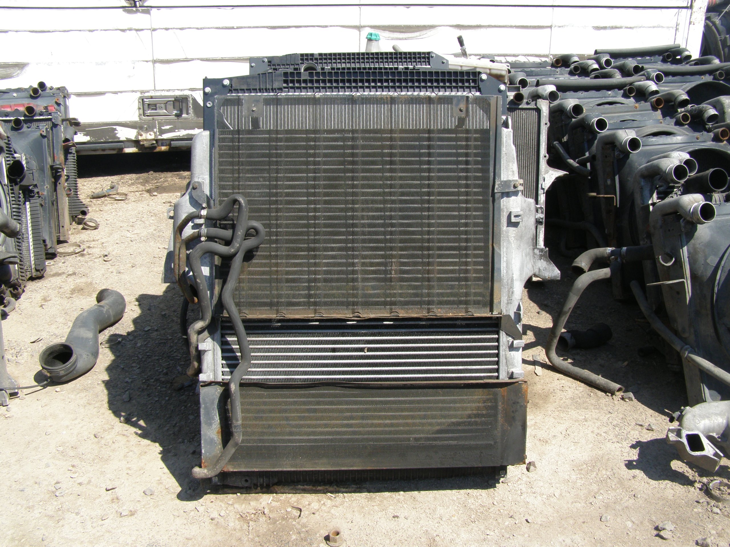 радиатор кондиционера mercedes mp1. снять радиатор актрос. кондиционер радиатор мерседес актрос мр2. снять радиатор актрос. снять радиатор актрос.